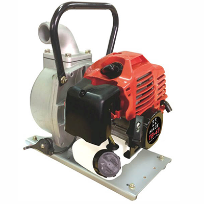 Water Pump TB-40A-43L