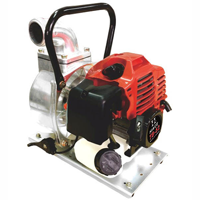 Water Pump TB-50A-52L