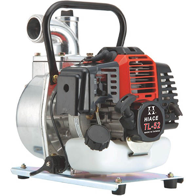 Water Pump TL-50A-52L