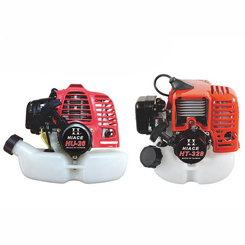 Knapsack Power Sprayer HT-768 / 2