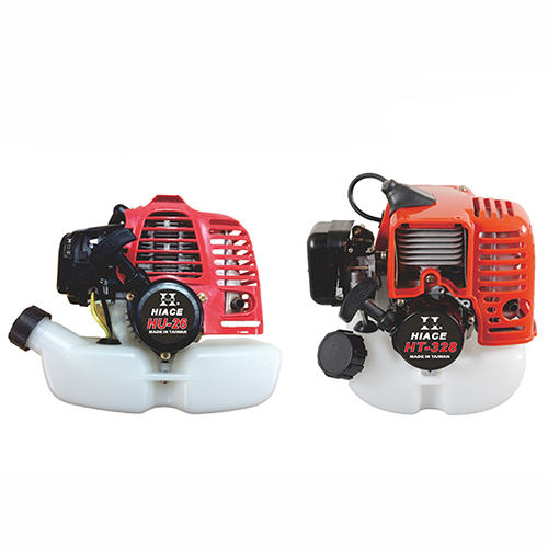 Knapsack Power Sprayer HT-767 / 2