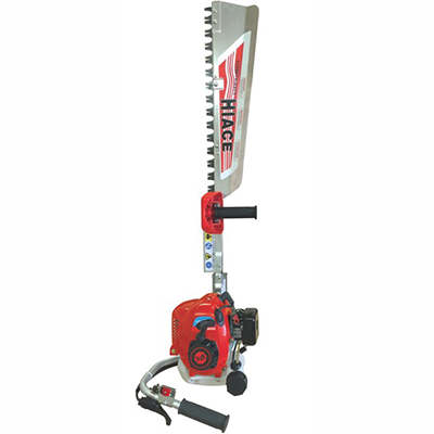 Hedge Trimmer HT-750S