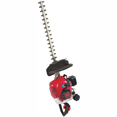 Hedge Trimmer HT-600D