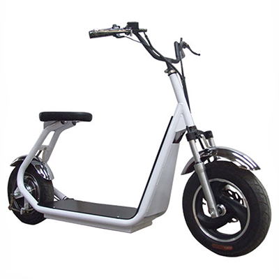 ES01-800-1 Special design Electric ( power ) scooter (LI-ION BATTERY)