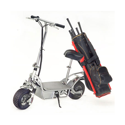 EGS06-600-1 Golf Trolley Electric Scooter(Li-Ion)