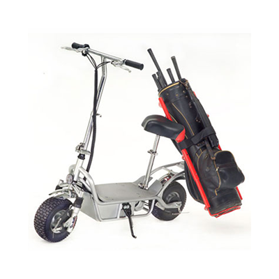 EGS06-600 Golf Folding Electric Scooter(Sealed Lead-Acid)