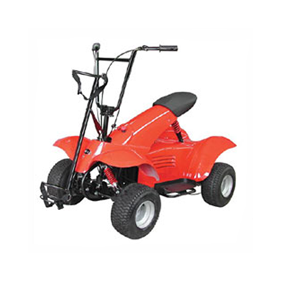 EGS06-1300 Golf Folding Electric Scooter