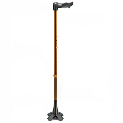 Handy Walking Cane (MFC- 01)Multi-functional Cane