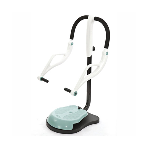 Twist-100(RX-100) Rotate Vertebra Fitness Equipment / 2