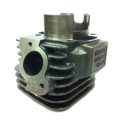 JOG90 Cylinder Set TH12AJOG90 / 2