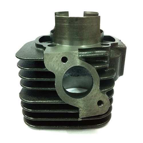 JOG90 Cylinder Set TH12AJOG90 / 3