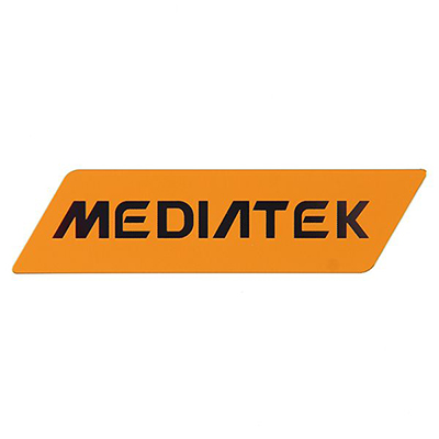 Logo Stickers MEK-P23-01