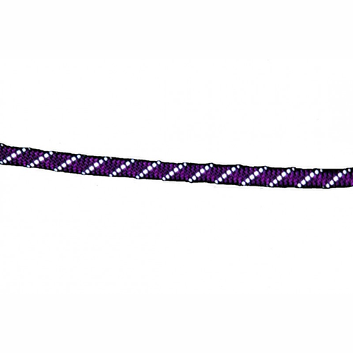 Reflective pet dog leash / 2