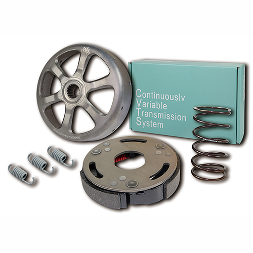 3D bowls public+3D clutch / 3