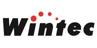 Wintec Co.,Ltd.   笠基電子股份有限公司