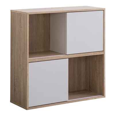 Book Cabinet 434997 00