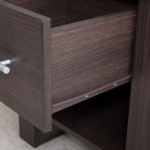 Classical Chest MY-DB100C / 2