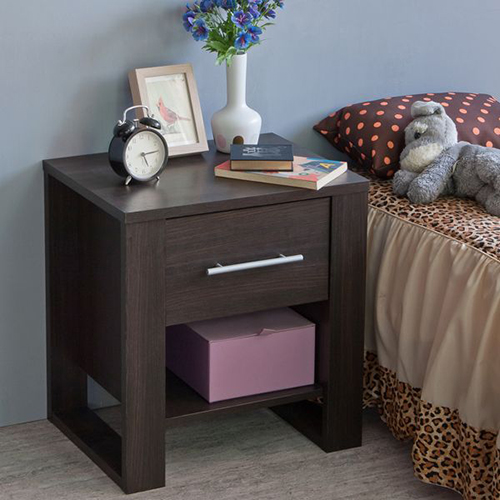 Classical Chest MY-DB100C / 3