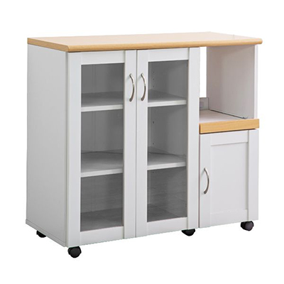 Kitchen Cabinet FA-9083