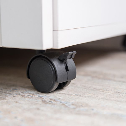 Kitchen Cabinet FA-9083 / 2