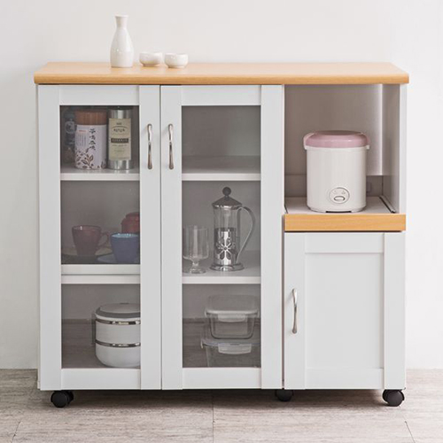 Kitchen Cabinet FA-9083 / 3