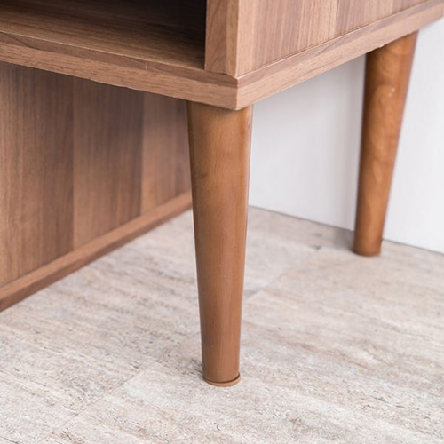 TV Board AV-FR01BR / 2