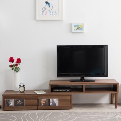 TV Board AV-FR01BR / 3