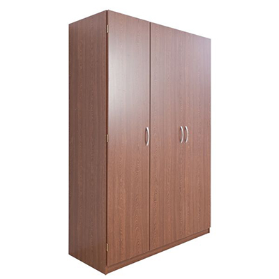 Wardrobe with 3 Doors YH-1792DB