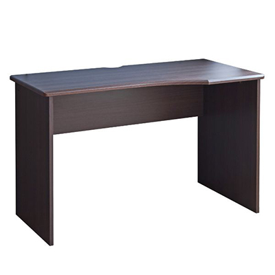 Comper Desk DESK 3SET 3-1DESK DB