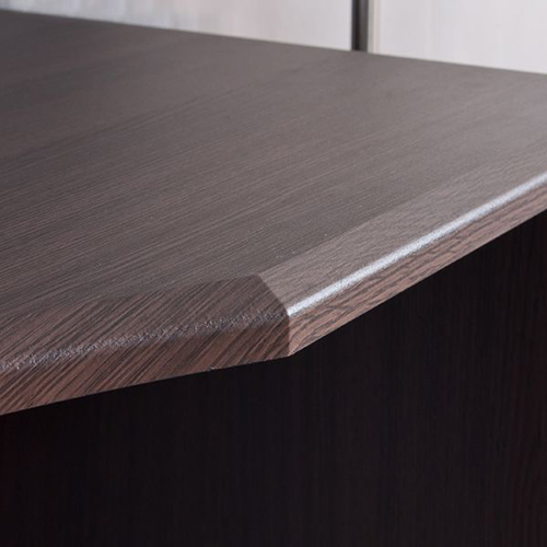 Comper Desk DESK 3SET 3-1DESK DB / 2