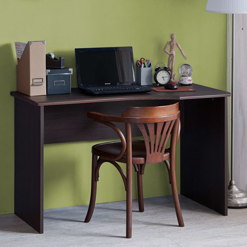 Comper Desk DESK 3SET 3-1DESK DB / 3