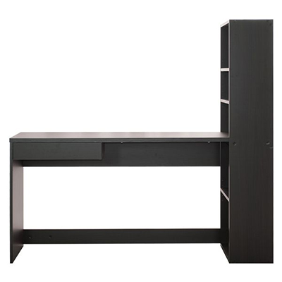 Sagittarius Desk FN-DR120/FN-DR150