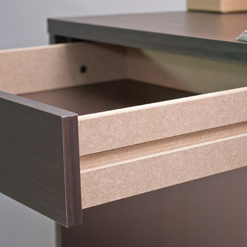 Sagittarius Desk FN-DR120/FN-DR150 / 2