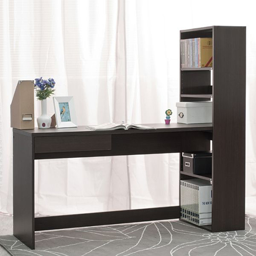 Sagittarius Desk FN-DR120/FN-DR150 / 3