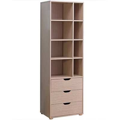 Bookshelf HB-BC1853C