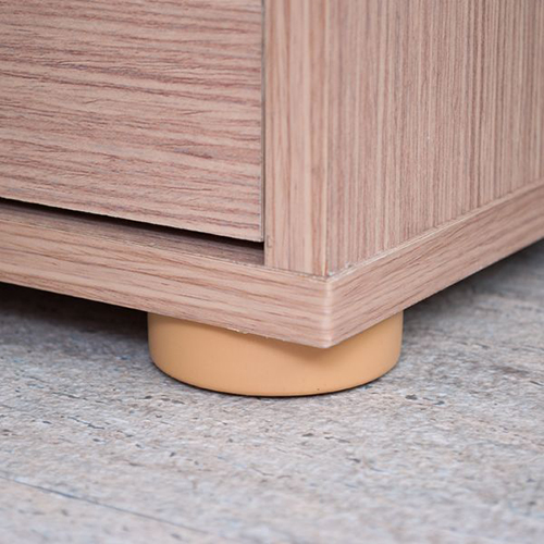 Bookshelf HB-BC1853C / 3