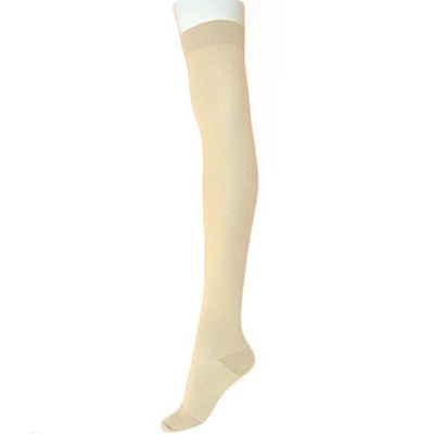 Compression Knee-High Socks