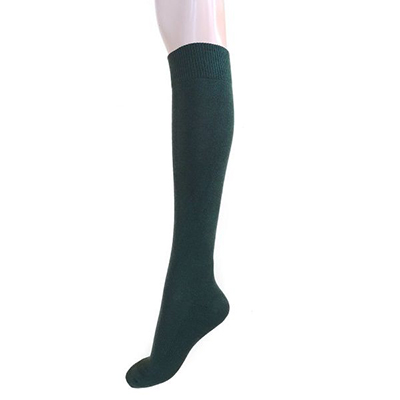 Ski Socks-HA-K3001