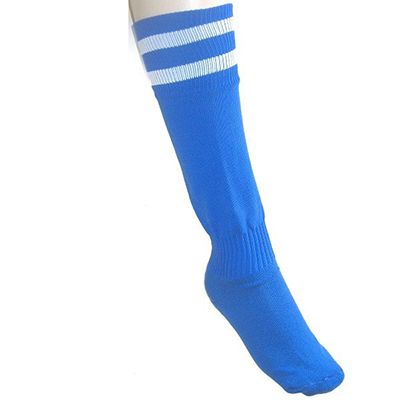 Soccer Socks-HA-S3001