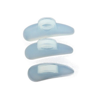 Silicone Toe Cushion-FS-7010