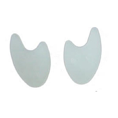 Silicone Toe Separators-FS-7012