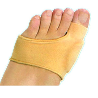 Gel Bunion Sleeve-FM-5017