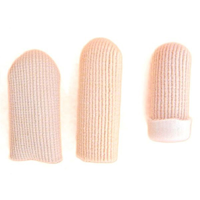 Gel Finger Cap-FM-5023