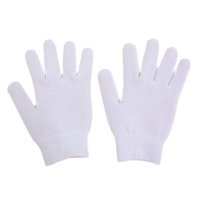 Gel Gloves-FM-5024