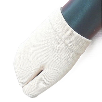 Bunion Mittens-FM-5034