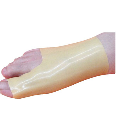 Bunion Relief Toe Sleeve-FS-7046