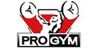 Progym Sports Co., Ltd.   惠友運動事業有限公司