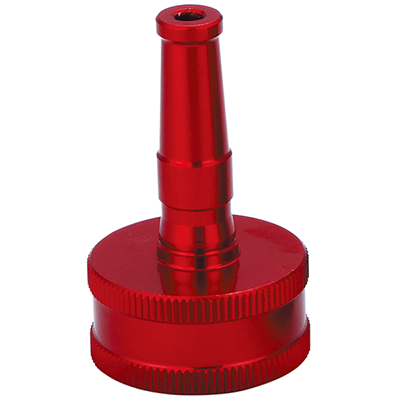 Aluminum Nozzle A6802