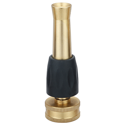 Brass Nozzle C7521P