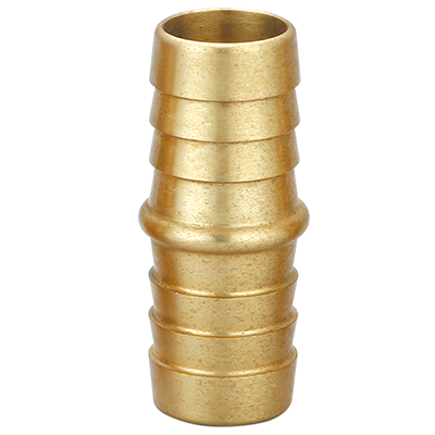 Brass Nozzle C7904B